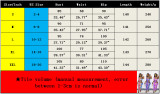 Fashion fake two-piece hollow one-shoulder strap slim digital printing dress CM2144