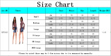 Stitching contrast color jumpsuit with pockets HSF2420