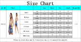 Fashion stitching split commuter solid color hip skirt HSF2415