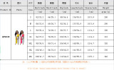 Personalized one-neck sexy dress tight-fitting casual Women skirt QY5060