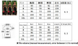 Fashion printed lip print jumpsuit Z60019