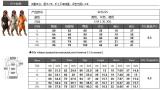 Fashion small pit strip solid color round neck short-sleeved shorts two-piece set WJ5225