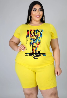 Women's casual home wear sexy suit LD98057