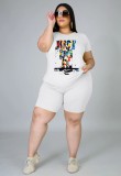 Women's casual home wear sexy suit LD98057