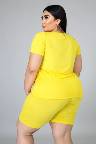 Casual home wear sexy suit LD98056