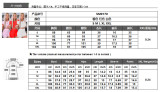 Fashion casual solid color round neck waistless slim short-sleeved T-shirt shorts sports two-piece suit SM9170