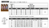 Fashion casual sexy solid color printed slim-fit shoulder strap vest shorts two-piece set SM9189
