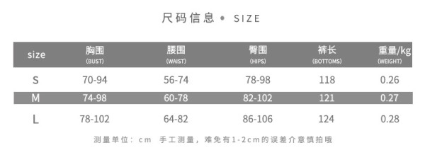 New style stand-up collar fashion V-neck suspender halter sexy skinny jumpsuit K21Q03326