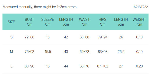 Hooded solid color short-sleeved high-waist shorts casual sports suit A21ST232
