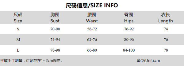 Fashion printed round neck sleeveless slim-fit buttocks jumpsuit P155138A