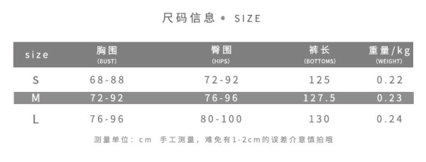 Sexy hollow open back one-shoulder high waist tight-fitting casual sports jumpsuit  K21Q03184