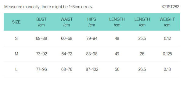 New solid color halter neck tie tie T-shirt tight shorts casual suit K21ST282