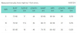 New solid color round neck short-sleeved T-shirt slim sports shorts suit R21ST211