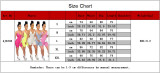 Hanging straps tight-fitting hip-lifting high-waist strap-covering hip overalls AJ4348