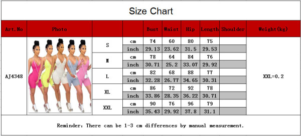 Hanging straps tight-fitting hip-lifting high-waist strap-covering hip overalls AJ4348