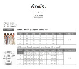 Sexy printed cross-tie V-neck slit dress GL6366