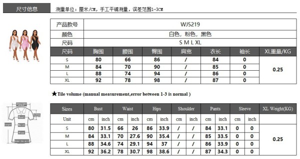 Fashion one-shoulder zipper hollow sexy bag hip dress WJ5219