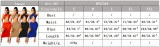 Fashion sexy solid color hollow wrap breast skirt suit WY6784