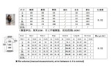 Slim-fit black English alphabet sexy sling tight-fitting two-piece suit L715