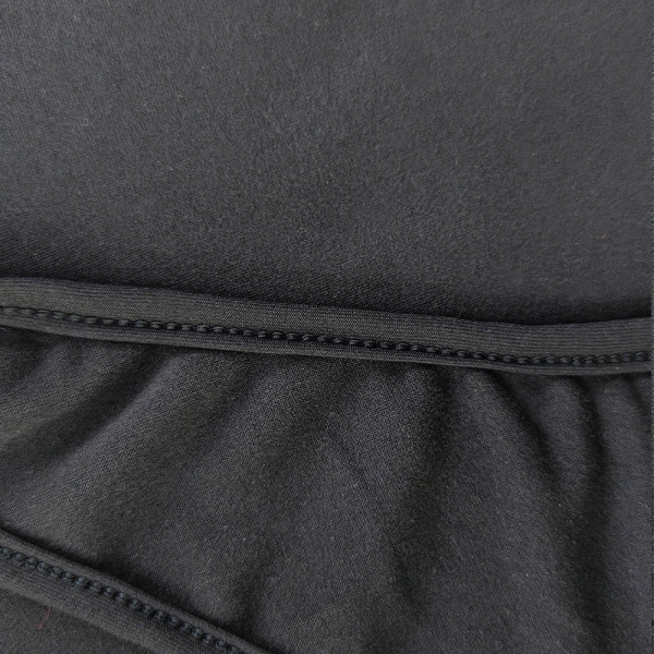 New sexy slanted shoulder hollow solid color jumpsuit BN7191