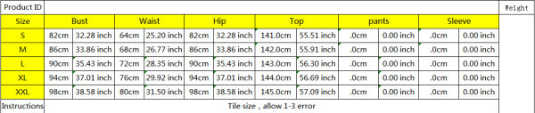 Pure color sling pleated hole dress long skirt QS5082