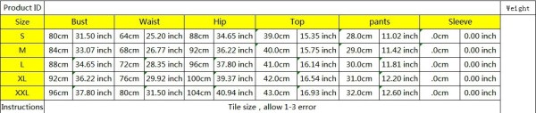 Polyester pit stripe sports suit QS5092