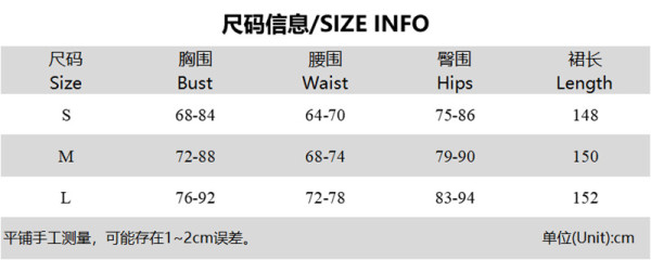 New halter and umbilical print dress D155182X