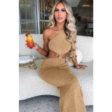New stylish and personalized slim midi skirt D165439A