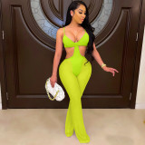 Mesh sexy beach bikini jumpsuit swimsuit L242