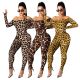 Hot sexy fashion one-line neck tube top jumpsuit SMR9418