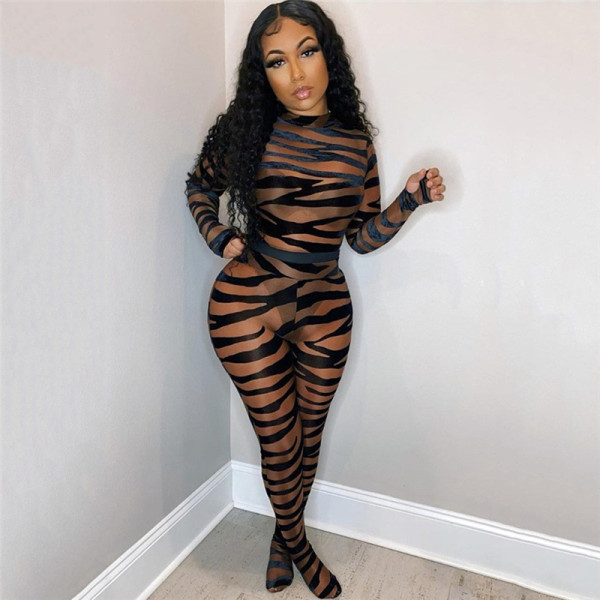Autumn women's new style sexy low-cut sling high-waist slim slimming buttocks conjoined shorts women