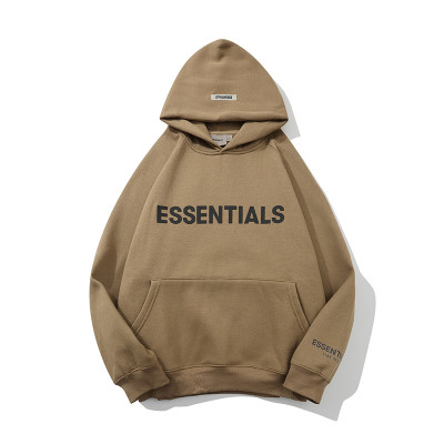 Trendy Style Women Hooded Hoodie  T641473623769