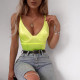 Sleeveless one-piece camisole women's new winter eBay women's clothing