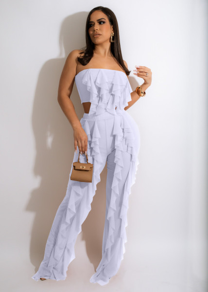 Fashion sexy wrap chest mesh see-through beach wind sunscreen suit Air conditioning shirt