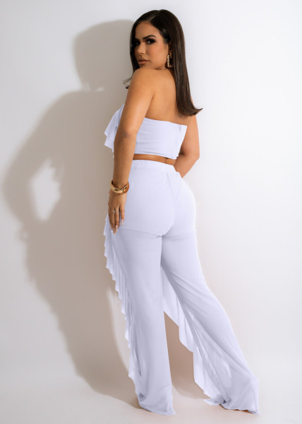 Fashion sexy wrap chest mesh see-through beach wind sunscreen suit Air conditioning shirt