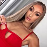 Sexy Women's Strap Adjustable Sexy Back Slit Dress