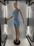 Nightclub Sexy Strap Set
