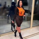 Fashion Trend Ladies Workwear Versatile Vest Top