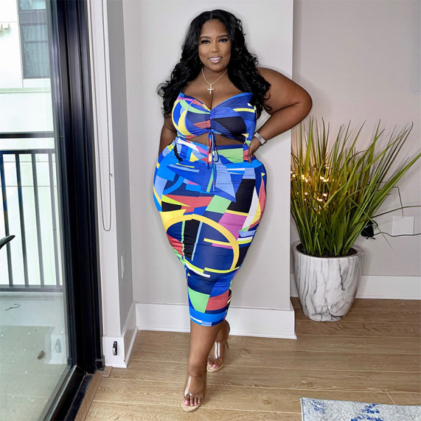 Fashion one step skirt casual women's milk silk tube top sexy plus size dress