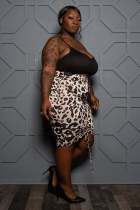 women's plus size colorblock dress women's plus size colorblock dress