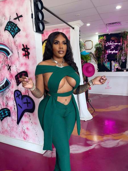 Women's Sexy Solid Color Fashion Casual Suit