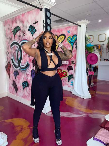 Women's Sexy Solid Color Fashion Casual Suit