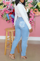 Sexy Corset Halter Wrap Top