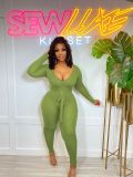 women's jumpsuit