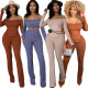 women's two piece suit