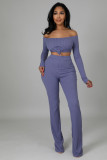 women's two piece suit