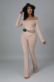 women's two piece suit