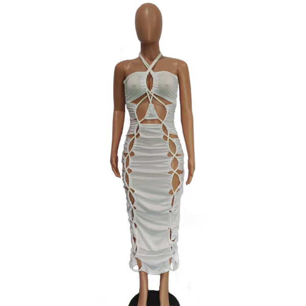 Sexy Women's Clothes