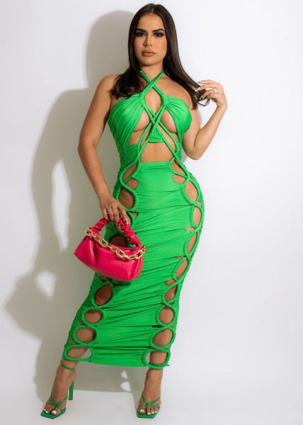 Sexy Women's Clothes