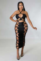 Sexy Women's Clothes